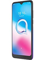 Alcatel 1S (2020)